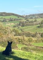 The Place to Be - B&B Lormes