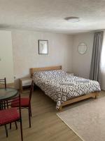 Apartment Darlin - Bed and Breakfast Ohrid