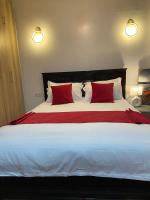 Studio south b Nrb - B&B