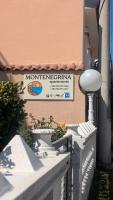 Appartamento Monolocale