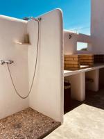 Dream Holiday - B&B Marina di Lizzano