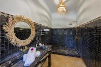 Chambre Double ou Lits Jumeaux Deluxe Supérieure
