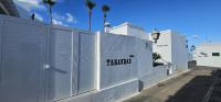 Barraquito - Pool - 100M to Playa de Las Cucharas By Lanzarote Vacation Homes - Bed and Breakfast Costa Teguise