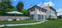 Casa Ulivo - Il Brolo Holiday Homes - Bed and Breakfast