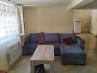 Family Studio