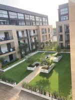 Prime Cozy Suites at Embassy Gardens - Chambres d’hôtes Accra