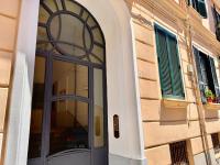 A 2 Passi Apartment - Nel centro di Salerno - Ferienwohnung
