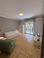 Catania City Life - B&B Catania