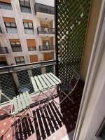 Catania City Life - B&B Catania