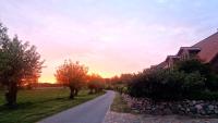 Strand Familien Doppelhaushälfte ,,MARSI'' #Familien-Urlaub - B&B