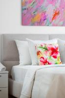 La Mia - Bed and Breakfast Makarska