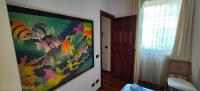 Economy Doppelzimmer