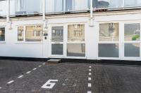 6 Lower Talland Apartments - B&B