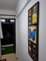 The Cozy house - B&B Nairobi