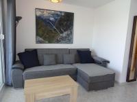 Al Andalus 306 - Chambres d’hôtes Alcocéber