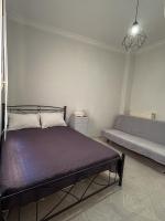 Porto Levante Helios - Ferienwohnung Ermoupoli