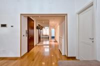 Paleocapa Apartments - B&B