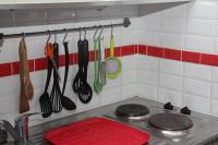 Petit studio à la ferme à Mastaing - Chambres d’hôtes Mastaing