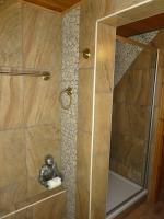 Gästezimmer am Märchenbrunnen - B&B Lockwitz