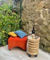 Amiata Escape - B&B Arcidosso