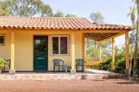 Quinta das Acácias - B&B Livramento