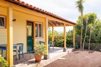 Quinta das Acácias - B&B Livramento