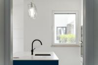 Villa Serenity - Between golf and the sea - Ferienwohnung Foz do Arelho