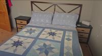 Cityscape Place - B&B Barcellona
