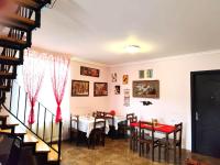 Red House - B&B