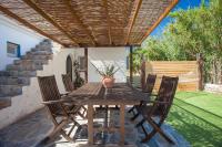 Panorama Village - B&B Barbate