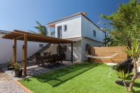 Apartment Tarifa