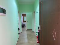 Appartamento del Paradosso - B&B Spilamberto