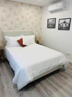 Habitación Doble con baño privado