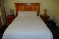 Yaseens B&B - B&B Ladysmith