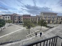 Apartamento Casa de los Arcos by Clabao - Chambres d'hôtes Briones