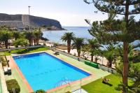 comodoro 809 - Bed and Breakfast Los Cristianos