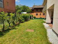 CasaNegrano - Apartaments - B&B