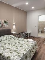 Al Carmine Rooms - B&B