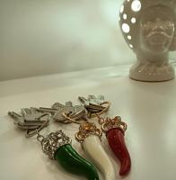 Al Carmine Rooms - B&B Milazzo