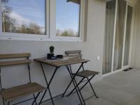 Hipodrom - B&B Skopje