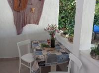 Guest House Green Corner Supetarska Draga - B&B Supetarska Draga