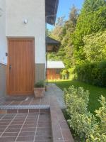 1911 appartment Velden - B&B Velden am Wörthersee