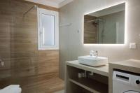 Apartamento - Planta baja