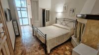 Suite Presicce borgo storico - Bed and Breakfast Presicce