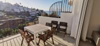 Hacienda 22 MENYBER - B&B Nerja