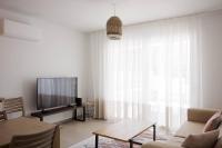 Apartamento - Planta baja