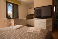 Gallo Spot - B&B San Teodoro