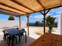 Casa Gabi - B&B La Sabinita