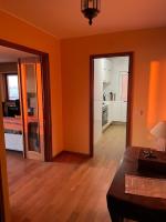 Porto - Sunset flat at the beach - Free parking - B&B Matosinhos