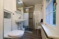 Habitación Familiar con baño